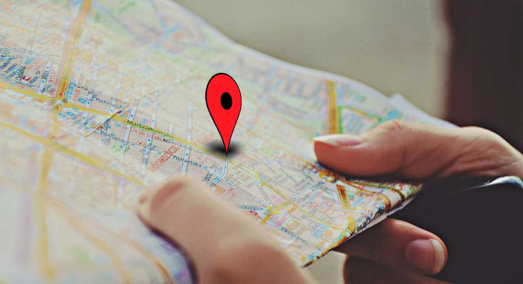 Inserire una impresa locale su Google Places per migliorarne la visibilità